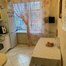Квартира 45 м², 2-комнатная - изображение 3