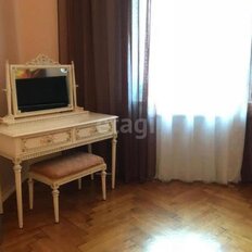 Квартира 64,7 м², 2-комнатная - изображение 5