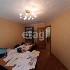 Квартира 50 м², 2-комнатная - изображение 2