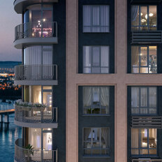 Квартира 66,3 м², 3-комнатная - изображение 4