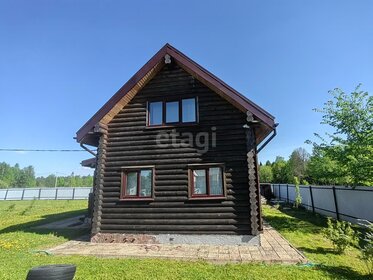 52,3 м² дом, 5,5 сотки участок 4 000 000 ₽ - изображение 8