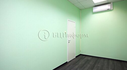 63,1 м², офис 113 580 ₽ в месяц - изображение 7