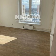 Квартира 52,2 м², 2-комнатная - изображение 3