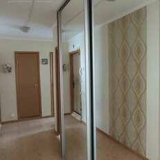 Квартира 68 м², 3-комнатная - изображение 5
