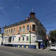 Квартира 64,3 м², 2-комнатная - изображение 1