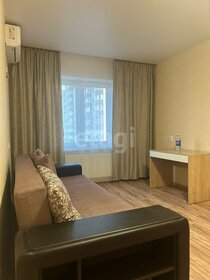 31,9 м², квартира-студия 16 000 ₽ в месяц - изображение 17