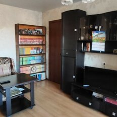 Квартира 43,1 м², 2-комнатная - изображение 3