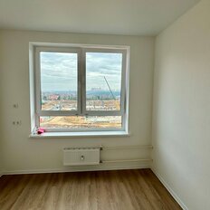 Квартира 32,4 м², 1-комнатная - изображение 3