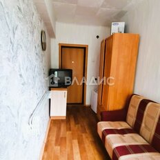 8,7 м², комната - изображение 2
