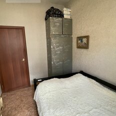 30,2 м², 2 комнаты - изображение 4
