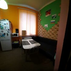 Квартира 45 м², 2-комнатная - изображение 3