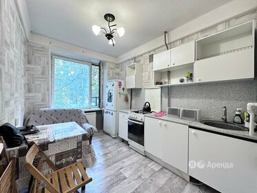 45 м², 2-комнатная квартира 29 500 ₽ в месяц - изображение 8