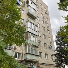 Квартира 35 м², 1-комнатная - изображение 1