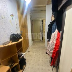 Квартира 47 м², 2-комнатная - изображение 5