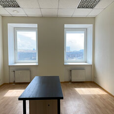 61 м², офис - изображение 3