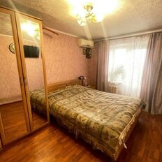 Квартира 70 м², 3-комнатная - изображение 3