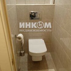 Квартира 53,5 м², 2-комнатная - изображение 3