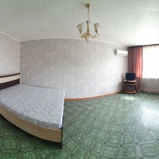 Квартира 31,4 м², 1-комнатная - изображение 5