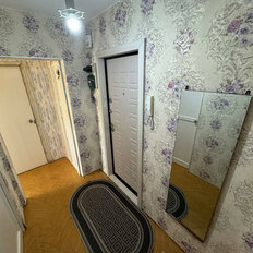 Квартира 43,1 м², 2-комнатная - изображение 5