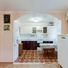 Квартира 65,1 м², 3-комнатная - изображение 5