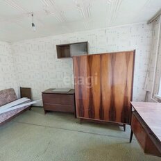 Квартира 43,5 м², 2-комнатная - изображение 2