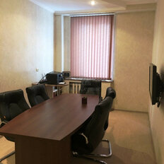 620 м², офис - изображение 5