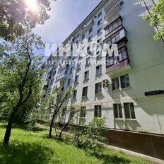 Квартира 56,4 м², 2-комнатная - изображение 4