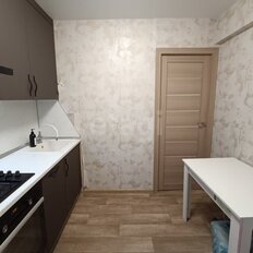 Квартира 45,2 м², 2-комнатная - изображение 2