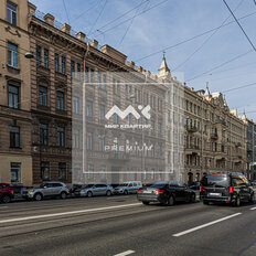 Квартира 77,5 м², 2-комнатная - изображение 5