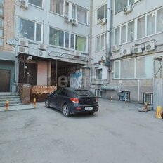 180 м², помещение свободного назначения - изображение 4