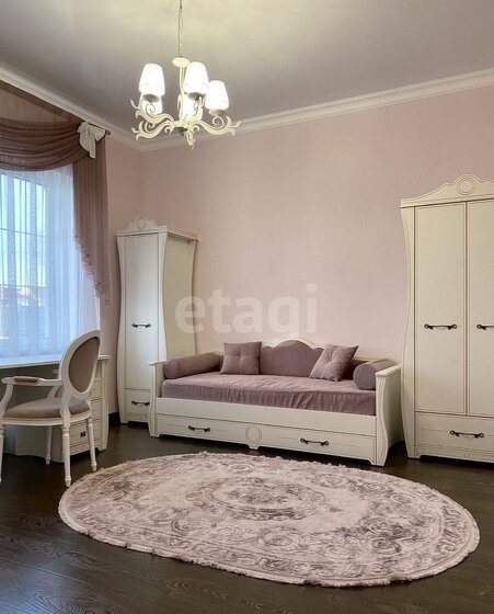 212 м² дом, 3,7 сотки участок 28 350 000 ₽ - изображение 62