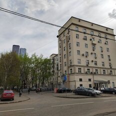 Квартира 14,9 м², студия - изображение 5