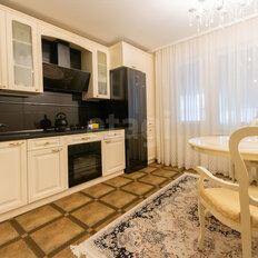 Квартира 46,5 м², 1-комнатная - изображение 1