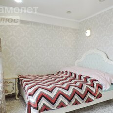 Квартира 48,7 м², 3-комнатная - изображение 4