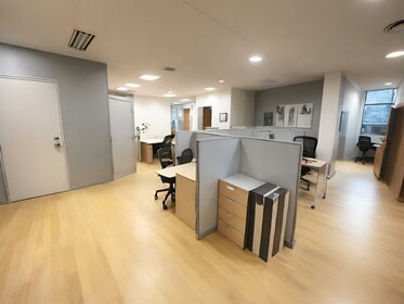 600 м², офис 2 100 000 ₽ в месяц - изображение 53
