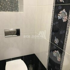 Квартира 74,3 м², 3-комнатная - изображение 5