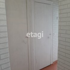 Квартира 40,1 м², 2-комнатная - изображение 5