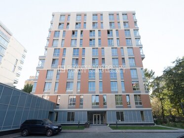 251 м², 4-комнатная квартира 270 574 496 ₽ - изображение 97