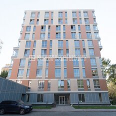 Квартира 250 м², 4-комнатная - изображение 1