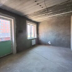 Квартира 27,9 м², студия - изображение 2