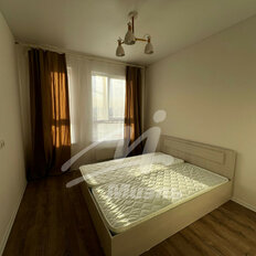 Квартира 32 м², 1-комнатная - изображение 3