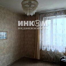 Квартира 84,8 м², 4-комнатная - изображение 1