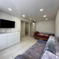 Квартира 32,4 м², 1-комнатная - изображение 1
