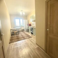 Квартира 88,4 м², 3-комнатная - изображение 5