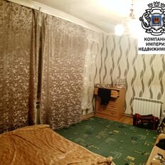Квартира 57 м², 2-комнатная - изображение 3