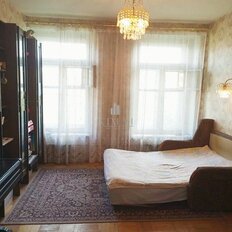 Квартира 35,8 м², 2-комнатная - изображение 2