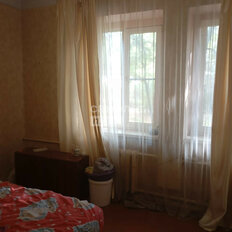 Квартира 20,8 м², студия - изображение 1