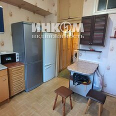 24,6 м², 2 комнаты - изображение 4