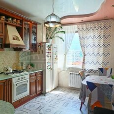 Квартира 63,3 м², 3-комнатная - изображение 2