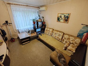 17,9 м², квартира-студия 1 450 000 ₽ - изображение 22